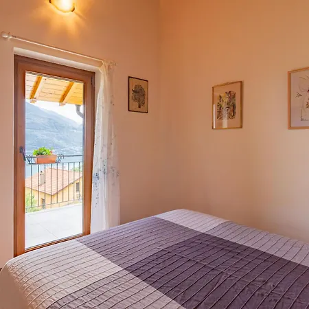 Vakantiehuis Holiday Martina By Interhome